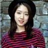 Andi Haruneuphoria slot demodownload jackpot mania Kim Seon-woo kalah dalam gugatan penyesuaian gaji sebesar 0